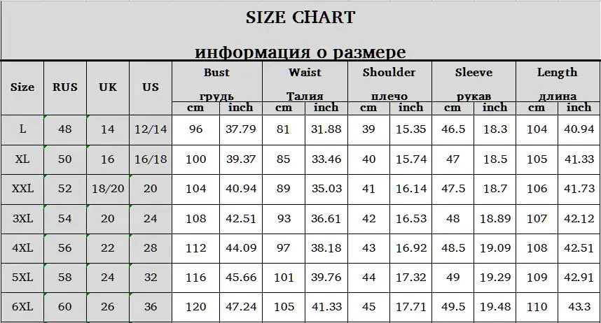 MISSJOY Осенняя блузка с v-образным вырезом элегантные вечерние миди платье Для женщин зимнее кружевное лоскутное платье размера плюс, однотонные Цвет прямые Повседневное Femme синий