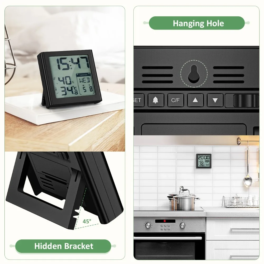 GEHM452AB_US_B4_V02_190513