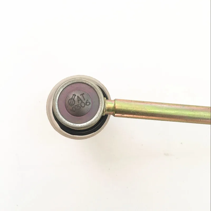 TB24dx8bSqJ.eBjy1zbXXbx8FXa_!!2652352670