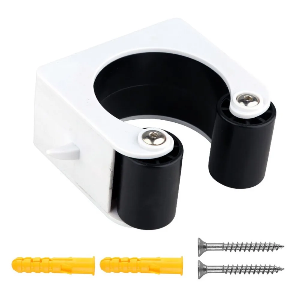 SG828305-ALL-20072801-1