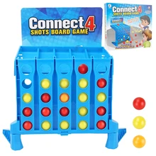 Jeu de balle rebondissante Portable, jeu d'interaction Parent enfant, divertissement, connexion sportive, basket Ball, tir au doigt