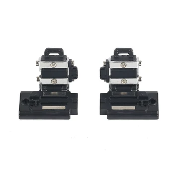 

A-80s /81S fs-60a/60C/60E/60F fiber fusion machine fixture wire pressing plate clamping slot