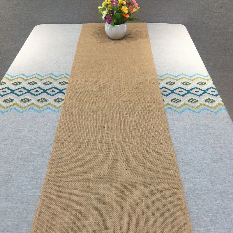 QQ图片20200413115858