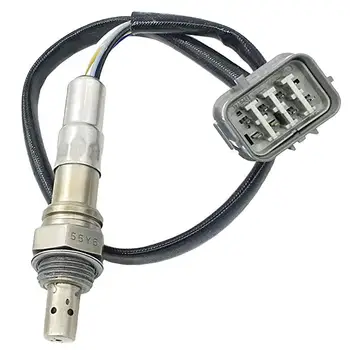 

AIR FUEL RATIO OXYGEN SENSOR 22641AA050 For 2001-2006 Subaru Impreza GD Auto Replacement Parts