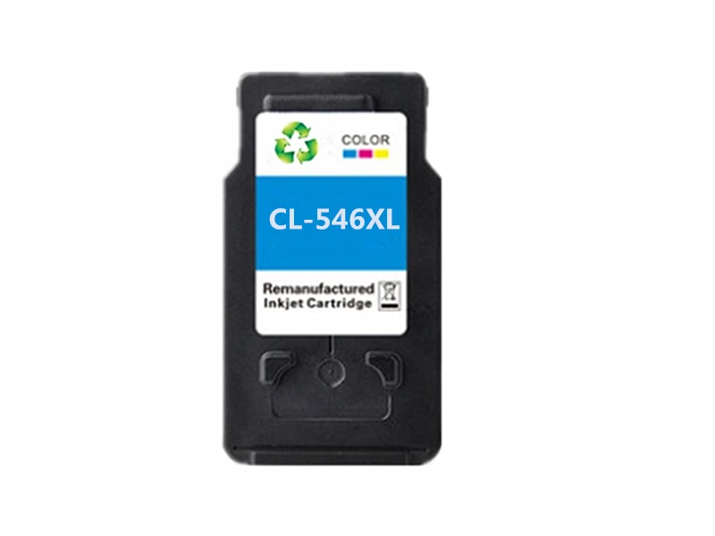 Pg545 cl546 переработанный чернильный картриджи для Canon ip2850 ip2855 mg2450 mg2455 mg3050 mg2550 mg2555 mg2950 mg2955 Mx495 Ts3150