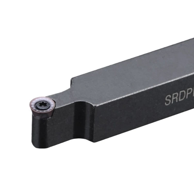 O1CN01OshgPn1w0FzYyIpXf_!!2206474766245