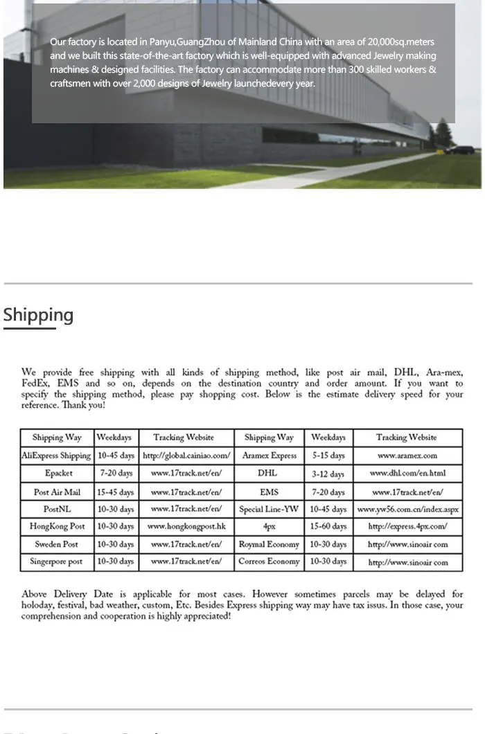 SANTUZZA Silver Drop Earrings For Woman 925 Sterling Silver Black Spinel White Cubic Zirconia Flowers Classical Fine Jewelry