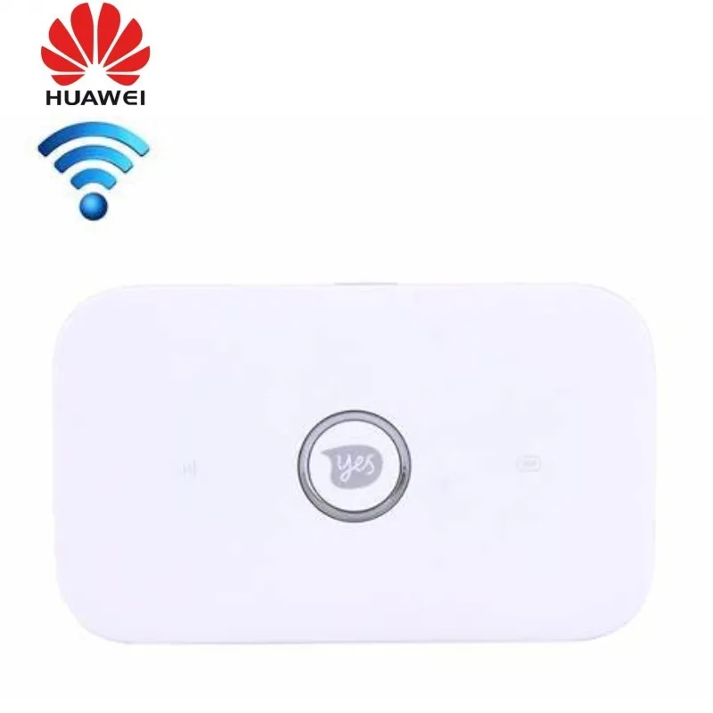 Huawei Mobile Wifi E5573s-606 | Компьютеры и офис