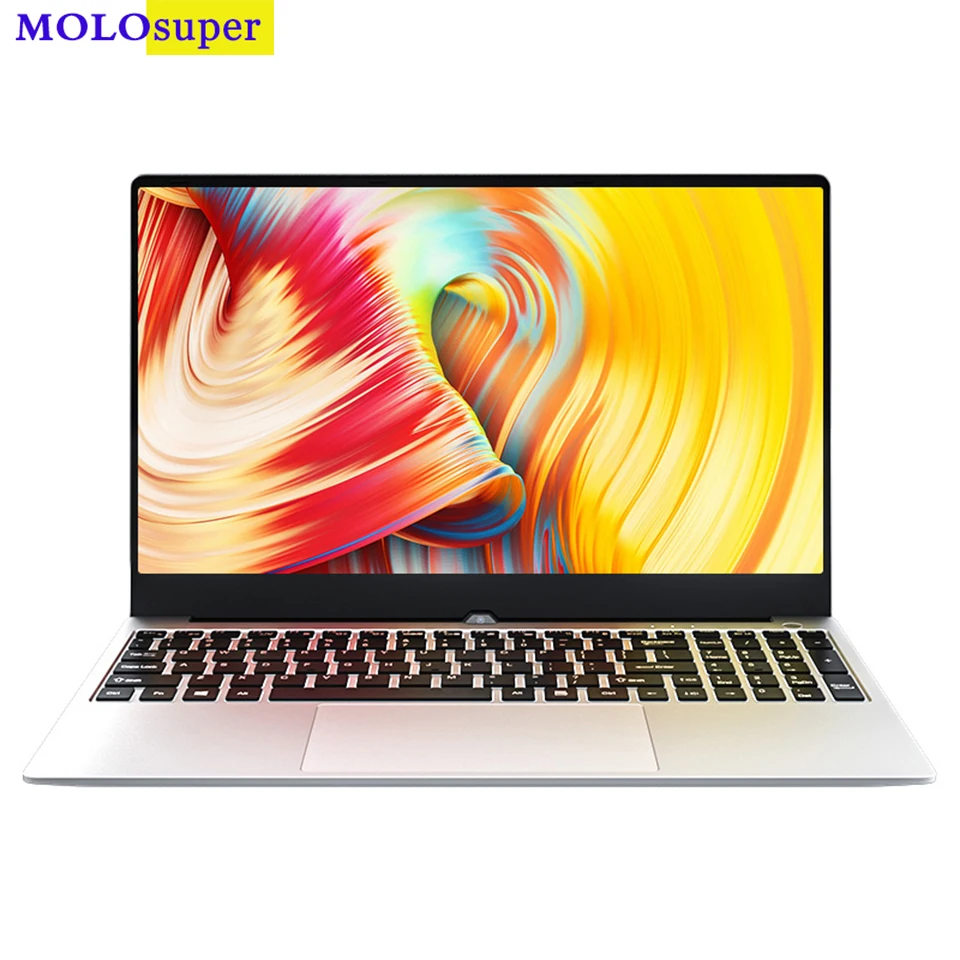 Cheap Original Huawei Honor MagicBook 2019 14 inch Laptop Windows 10 AMD Ryzen 5 3500U 8GB 256GB PCIe NVMe SSD Radeon Vega 8 PC Cheap Original Huawei Honor MagicBook 2019 14 inch Laptop Windows 10 AMD Ryzen 5 3500U 8GB 256GB PCIe NVMe SSD Radeon Vega 8 PC