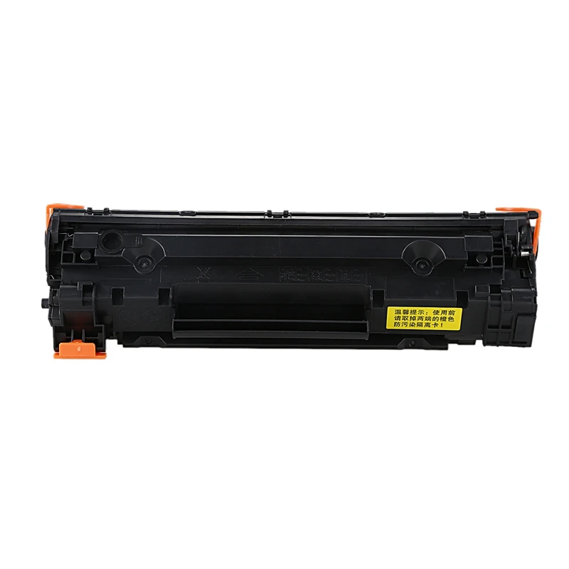 Совместимый тонер-картридж для Hp Ce285A 285A 85A Laserjet Pro P1102/M1130/M1132/M1210/M1212Nf/M1214Nfh/M1217Nfw