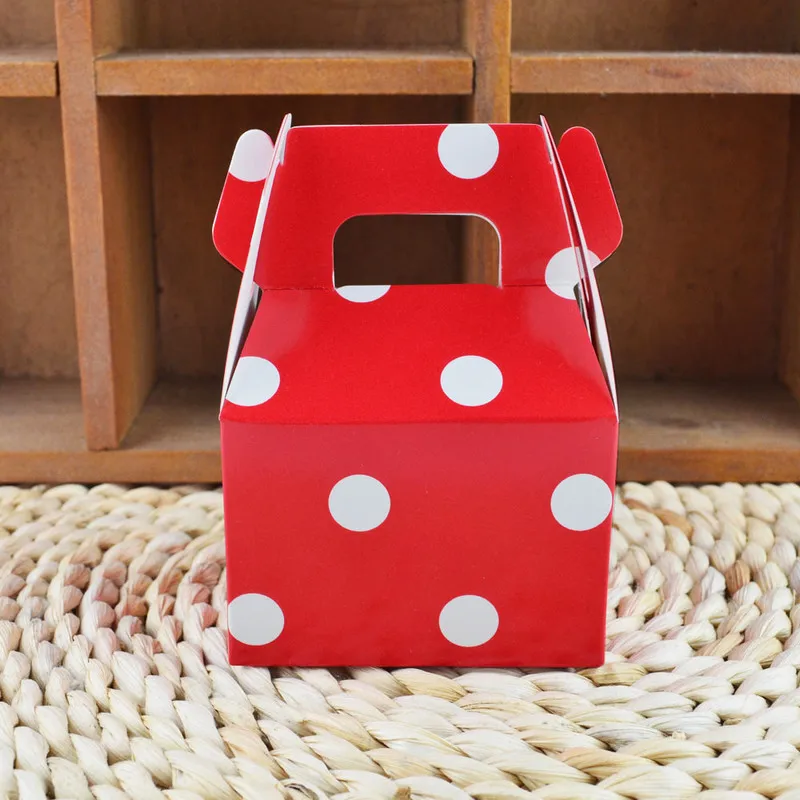 paper gift box (2)