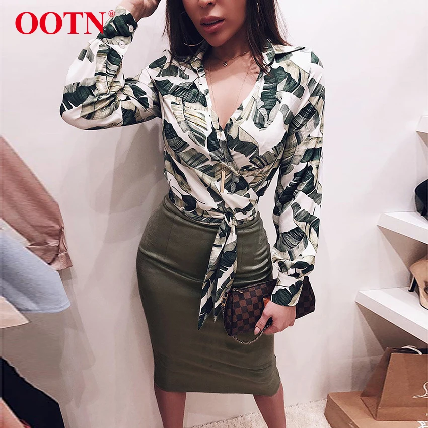 OOTN элегантная замшевая миди-юбка с высокой талией Женская Осенняя Зимняя Сексуальная облегающая женская юбка для офиса Однотонная юбка-карандаш для работы