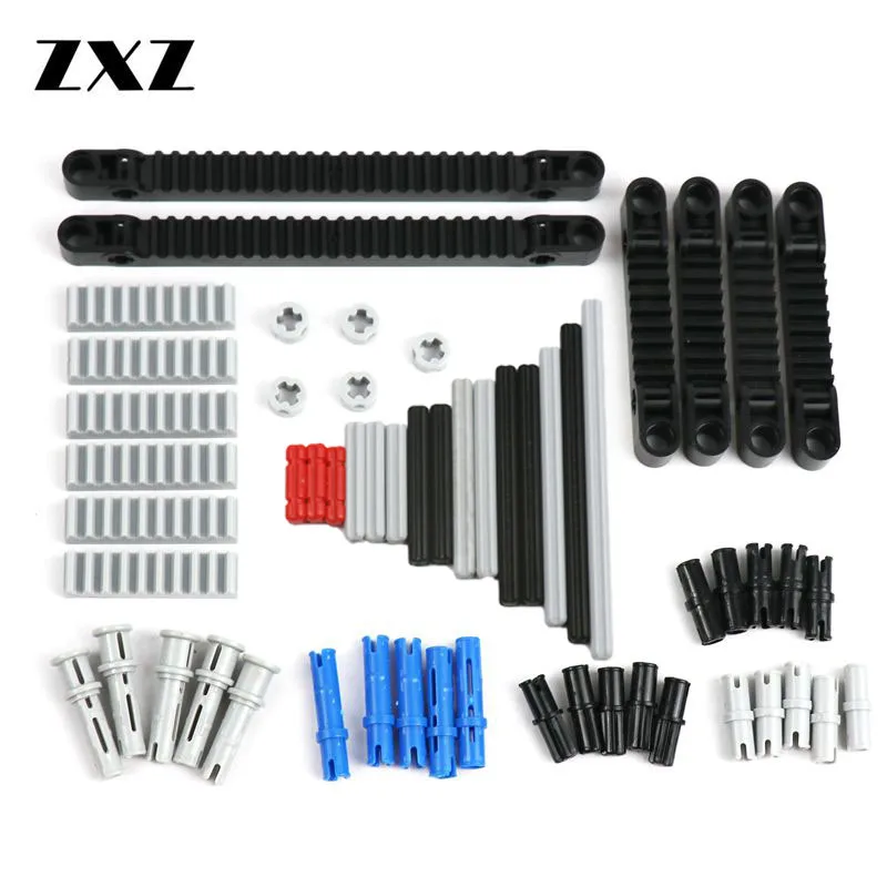 科技套装57pcs(2)新轴