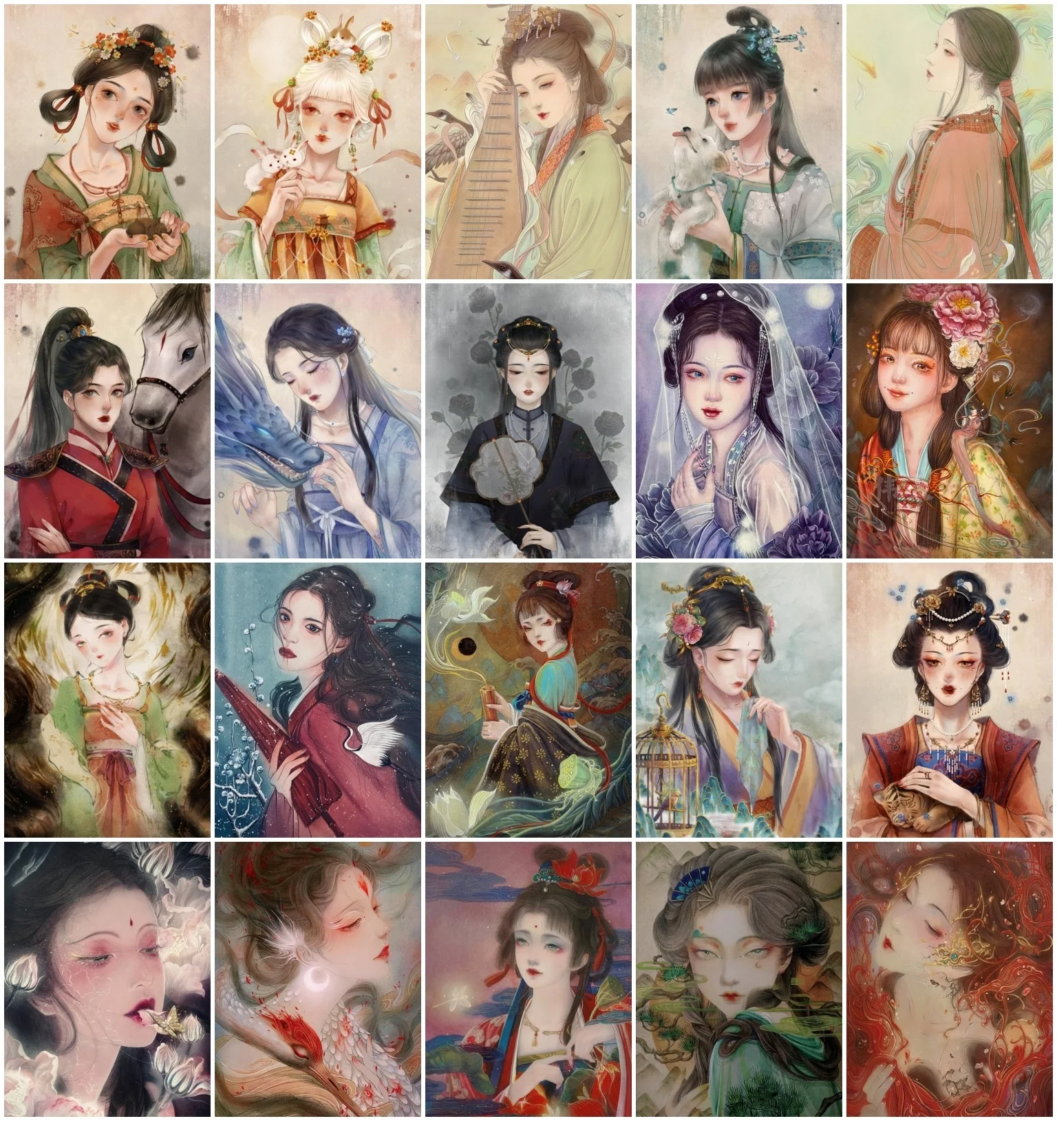 2.jpg_.webp 2.jpg_.webp