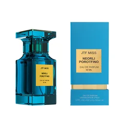 Men Parfume Cologne for Men Original Lasting Parfum Spray Glass Bottle Fragrance Natural Gentleman Million Parfume Parfum Homme