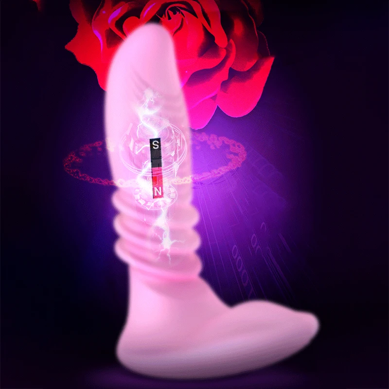 HTB1PVEzaUCF3KVjSZJnq6znHFXaK