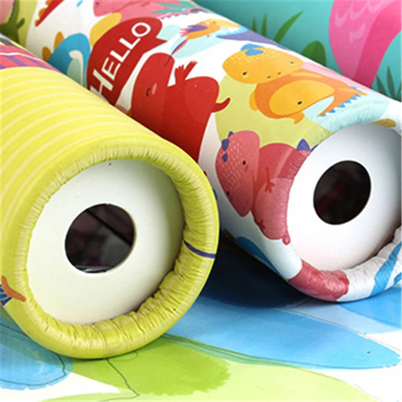 9276434056_162883618