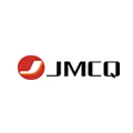 JMCQ Factory Store