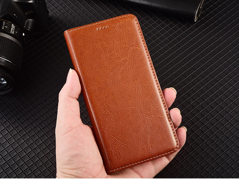 详情描述（15）(1)