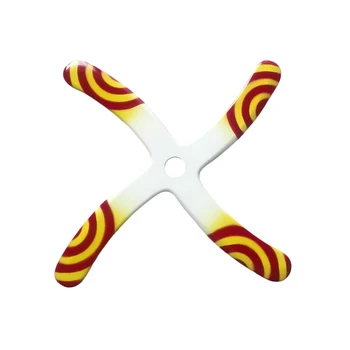 

Aviation Grade High-strength Wooden Pure Hand-made Professional Sports Boomerang Flyer