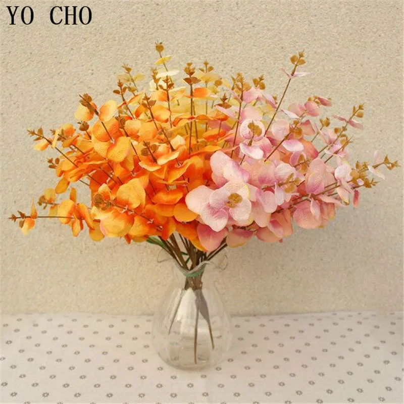 QQ图片20161213222251_副本