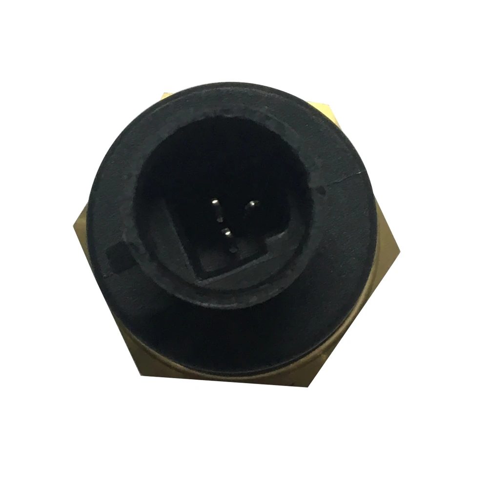 54496773 Pressure Sensor Valves for Ingersoll Rand Air Compressors Spare Parts 