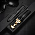 Gold black