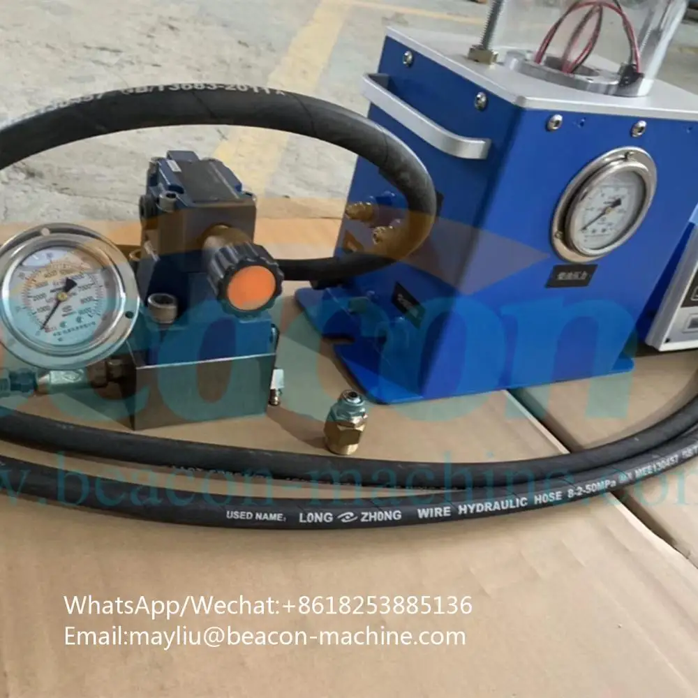 Common rail испытательный инструмент CAT C7 C9 C-9 HEUI инжектор оборудование для прививки