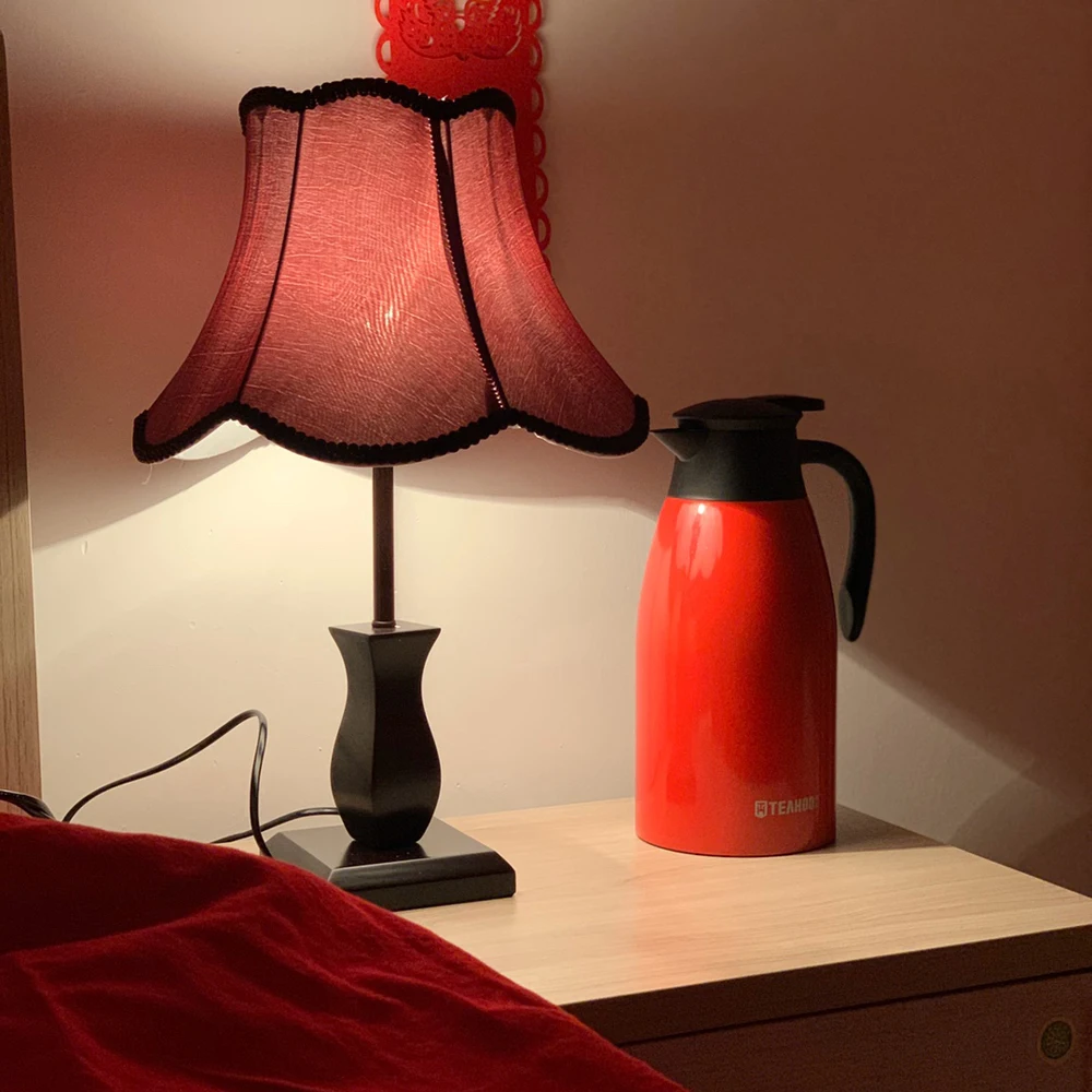 O1CN01XJwS7P2MRtvk4lhjo_!!0-rate