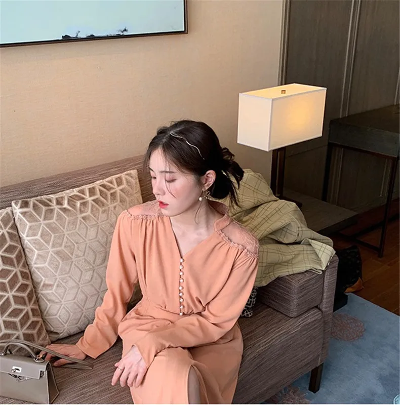 O1CN01NAmdtq1DhcoWeGrBW_!!38950248