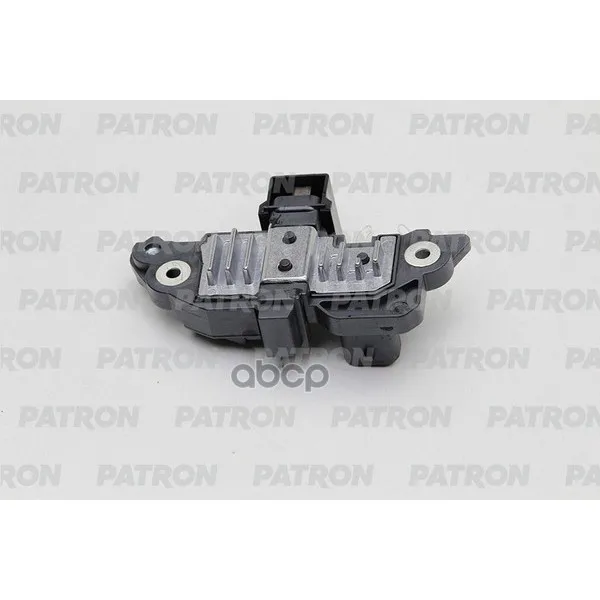 Реле-Регулятор Генератора Bosch Unit 12v Opel PATRON арт. P25-0290KOR