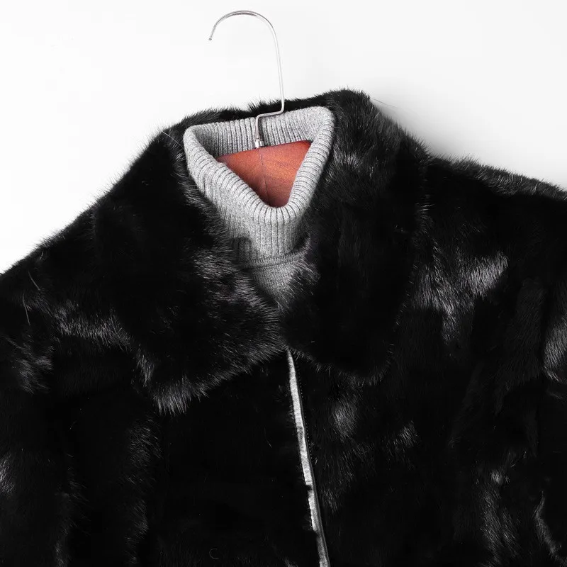 conew_9333402000_692759951