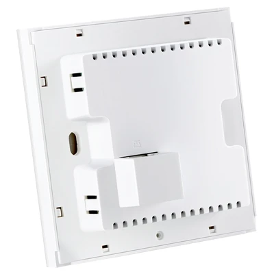 Нет порта RJ45, 2,4 ГГц 5 ГГц 300 м 450 Мбит/с 867 Мбит/с в стене AP для Wi-Fi проекта Крытый AP 802.11AC WiFi точка доступа PoE источник питания