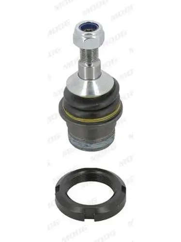 Опора шаровая MB ML W164/GL X164 пер.подв.нижн.лев/прав. MOOG ME