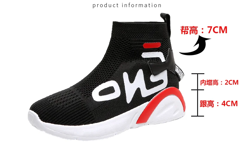 QQ截图20191009154203