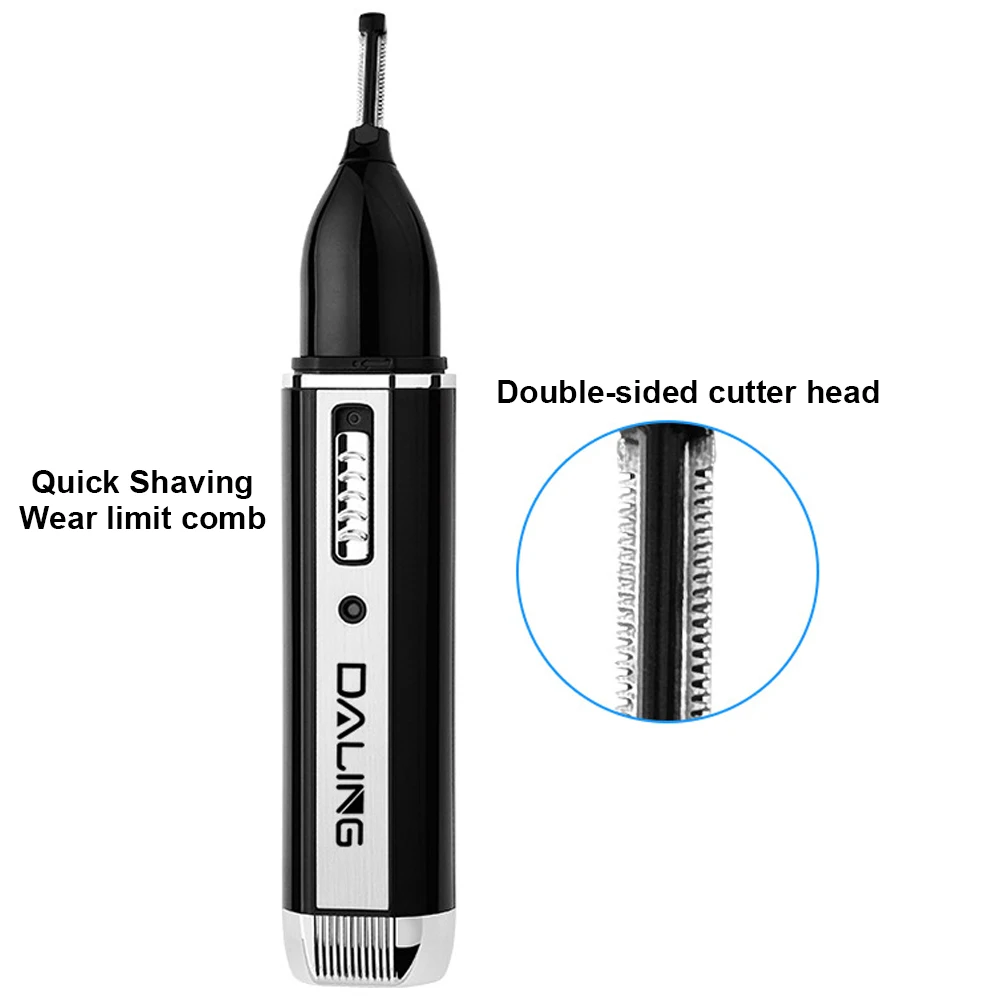 472366_59ccd46b79324de9bf5d2a611e22ab70