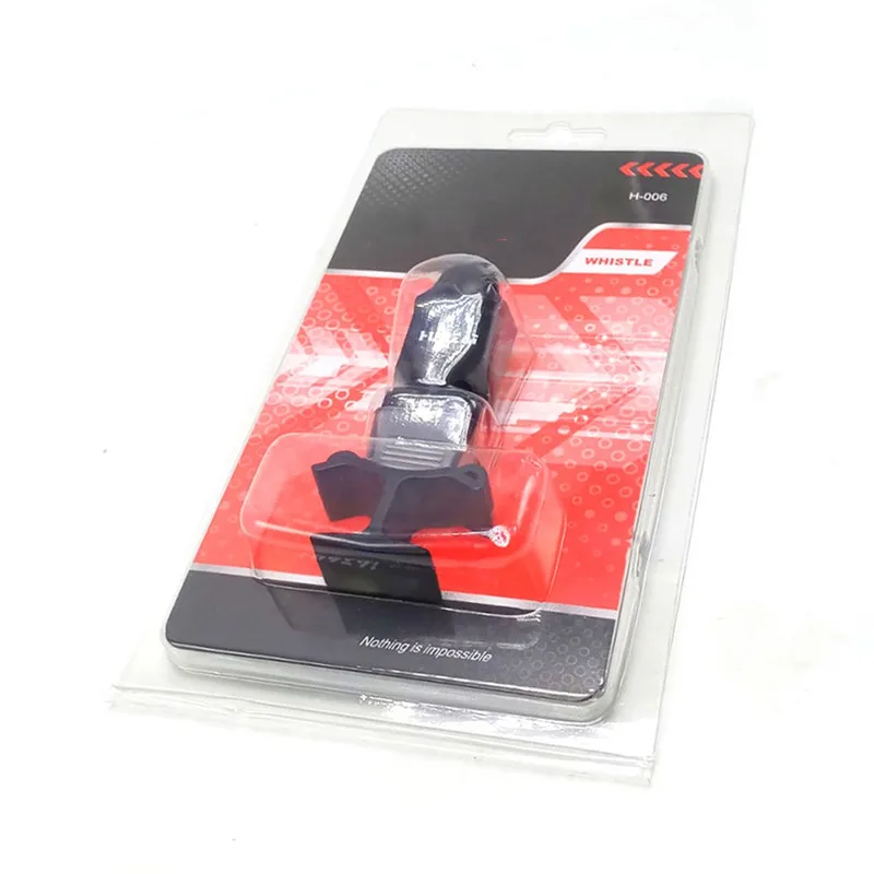 Professional Soccer Referee Whistle Basketball Volleyball Whistle Sports Master Post Sport Souvenirs Whistle
