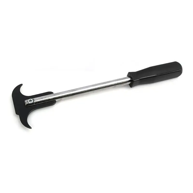 9FF600779-BK