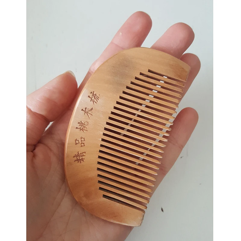 3052846ac789f6795202fd4bf4f4c0ebed85eb30_original