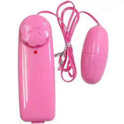 Сексуальный одиночный Tiaodan частота вибрации натуральный продукт горячие продажи женский аппарат взрослые продукты оптом от имени