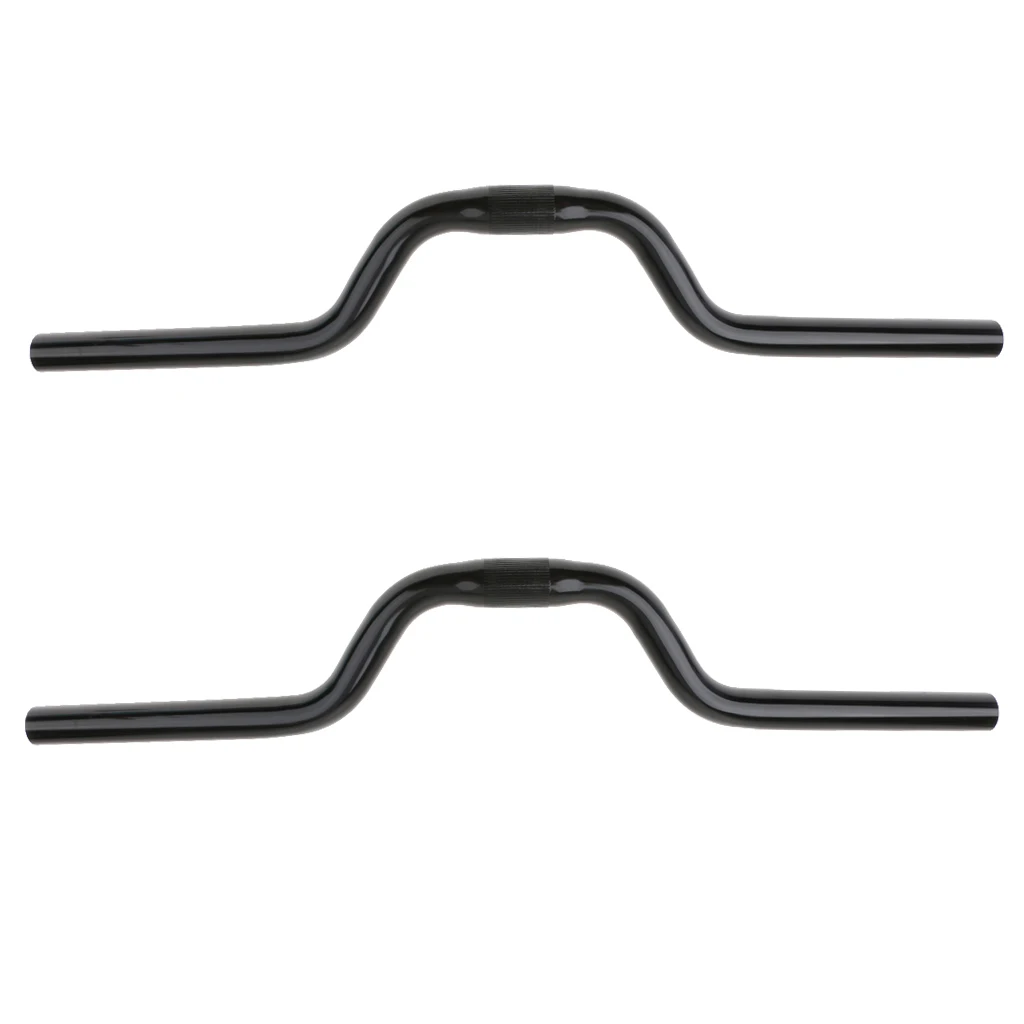 Руль 25. 4. 4. 4. Руль 25.