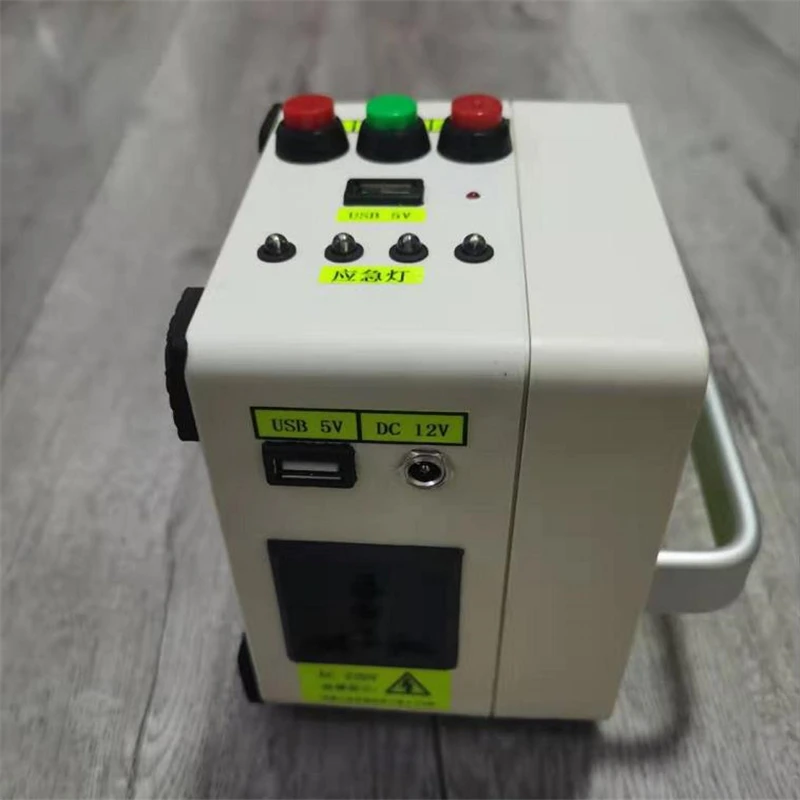 微信截图_20191202091725