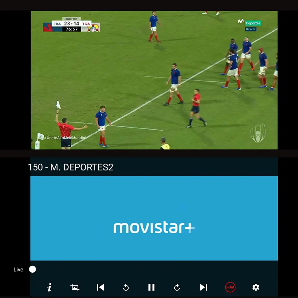 1 год IP tv Испания с подпиской для взрослых Spainish Live tv Европа Спорт Enigma2 m3u код для IP tv SMARTERS Smart tv Set top Box
