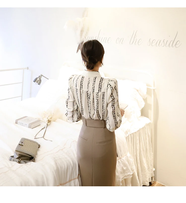 0_15_3160594269108144928