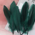 Dark green 50pcs