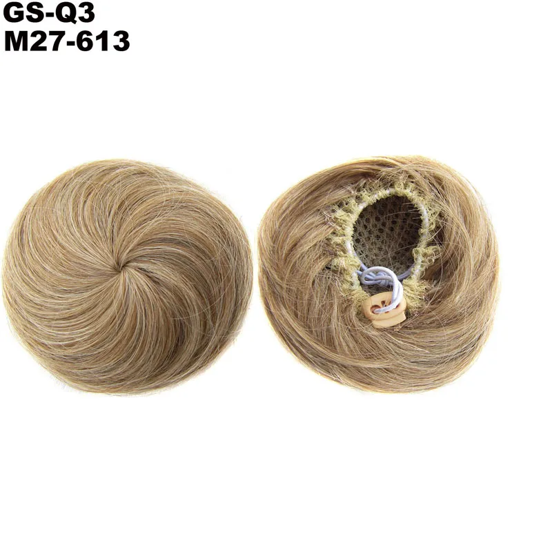 M27-613