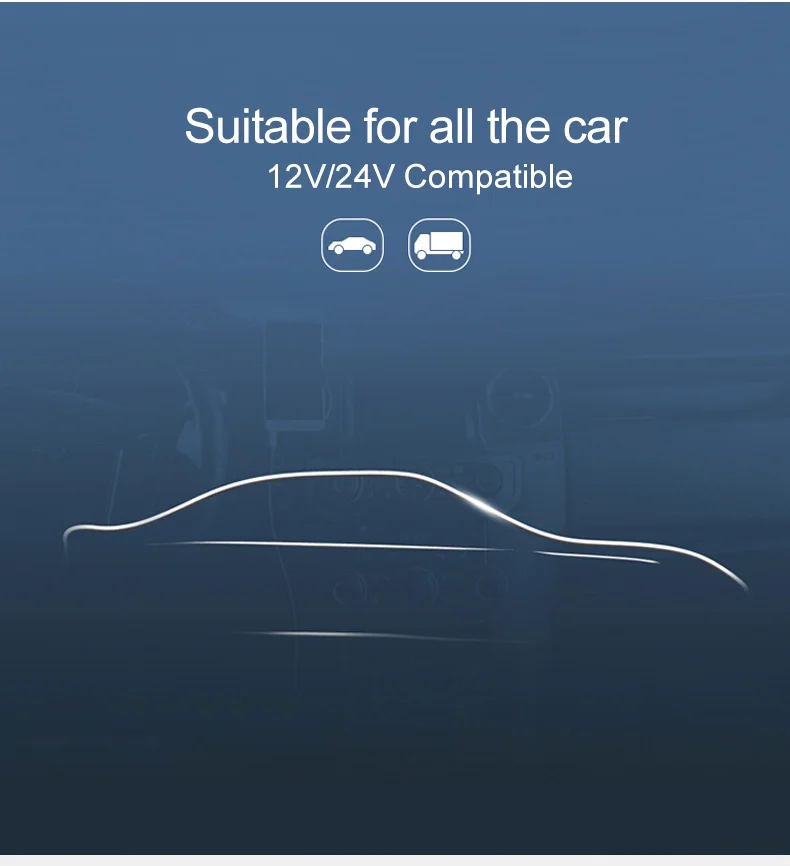 T33详情页银色_08