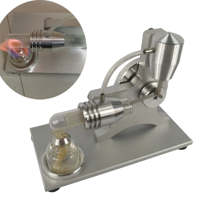 O1CN01nynVMq1ahNjYzO9X6_!!3624483361副本