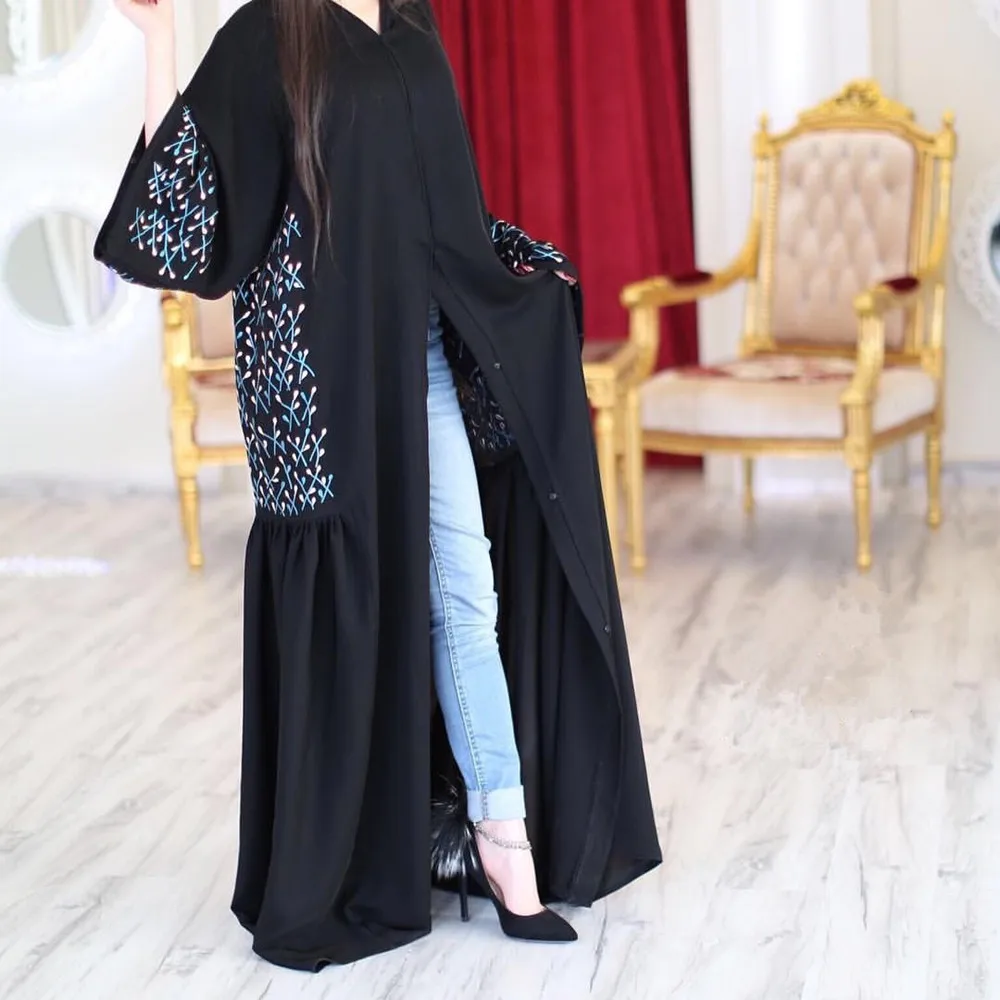 H51c5ccd60af743c397009709b65806bdB