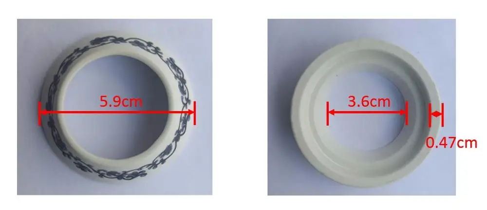 aparelhos para banheiro 04